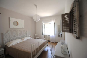  B&B Puglia Vista Mare  Импалата